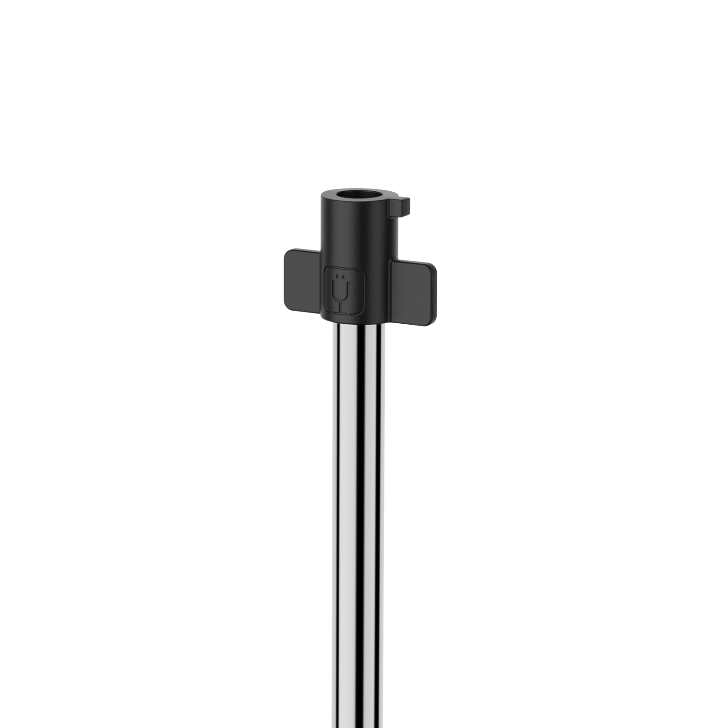 Leap Replacement Straw | 12oz - Easy Refresh