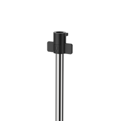 Leap Replacement Straw | 12oz - Easy Refresh