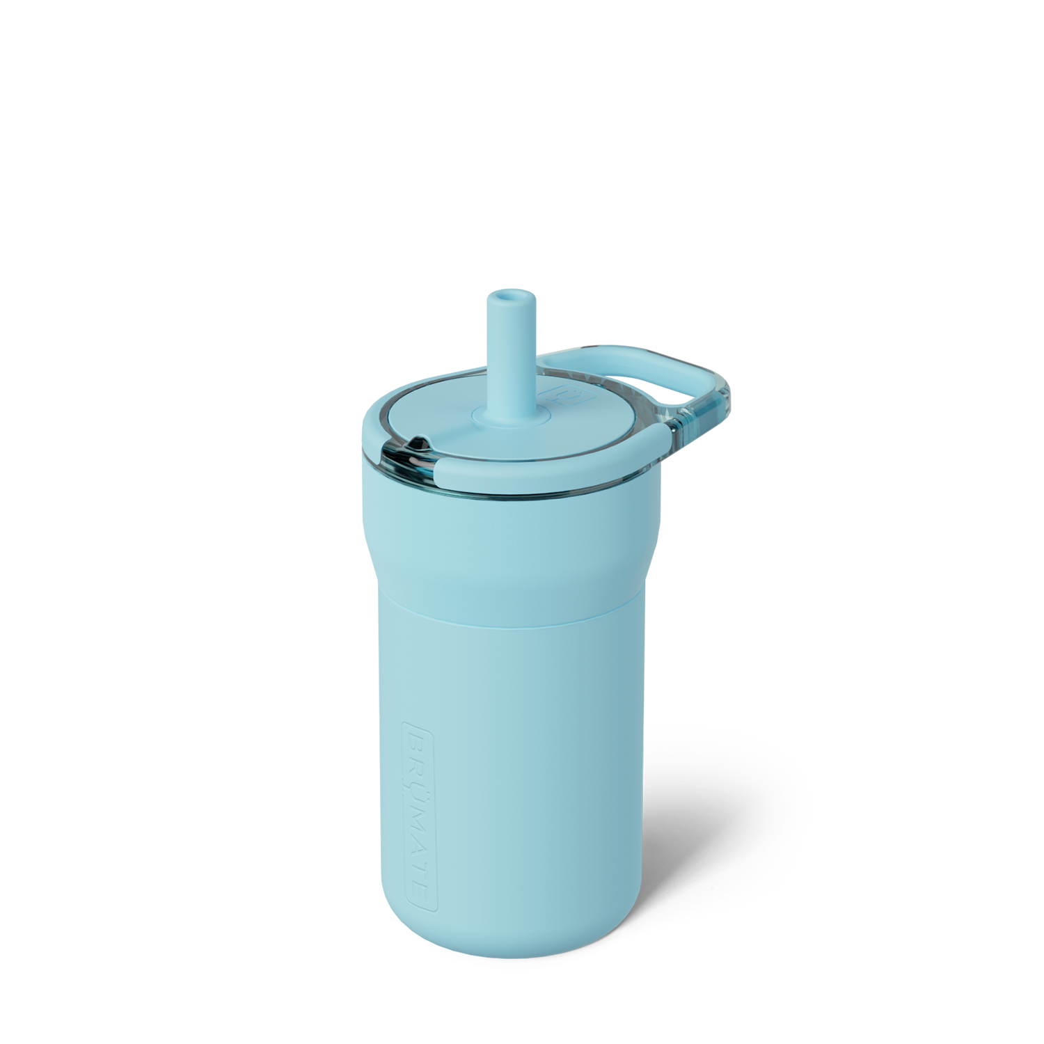 Leap 12oz | Glacier - Care Essentials