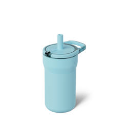 Leap 12oz | Glacier - Care Essentials