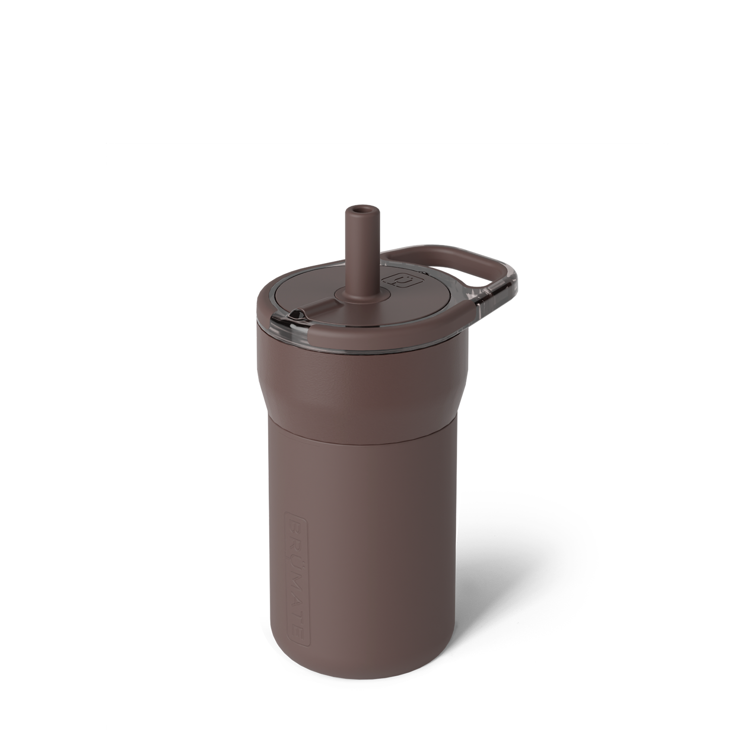Leap 12oz | Java - Clean Routine