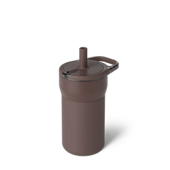 Leap 12oz | Java - Clean Routine