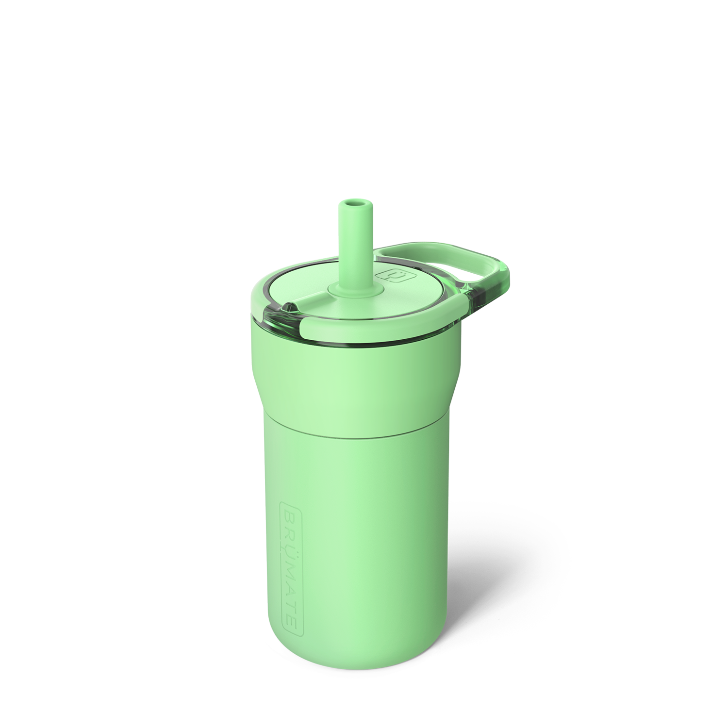Leap 12oz | Kiwi - Home Care
