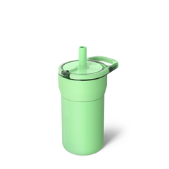 Leap 12oz | Kiwi - Home Care
