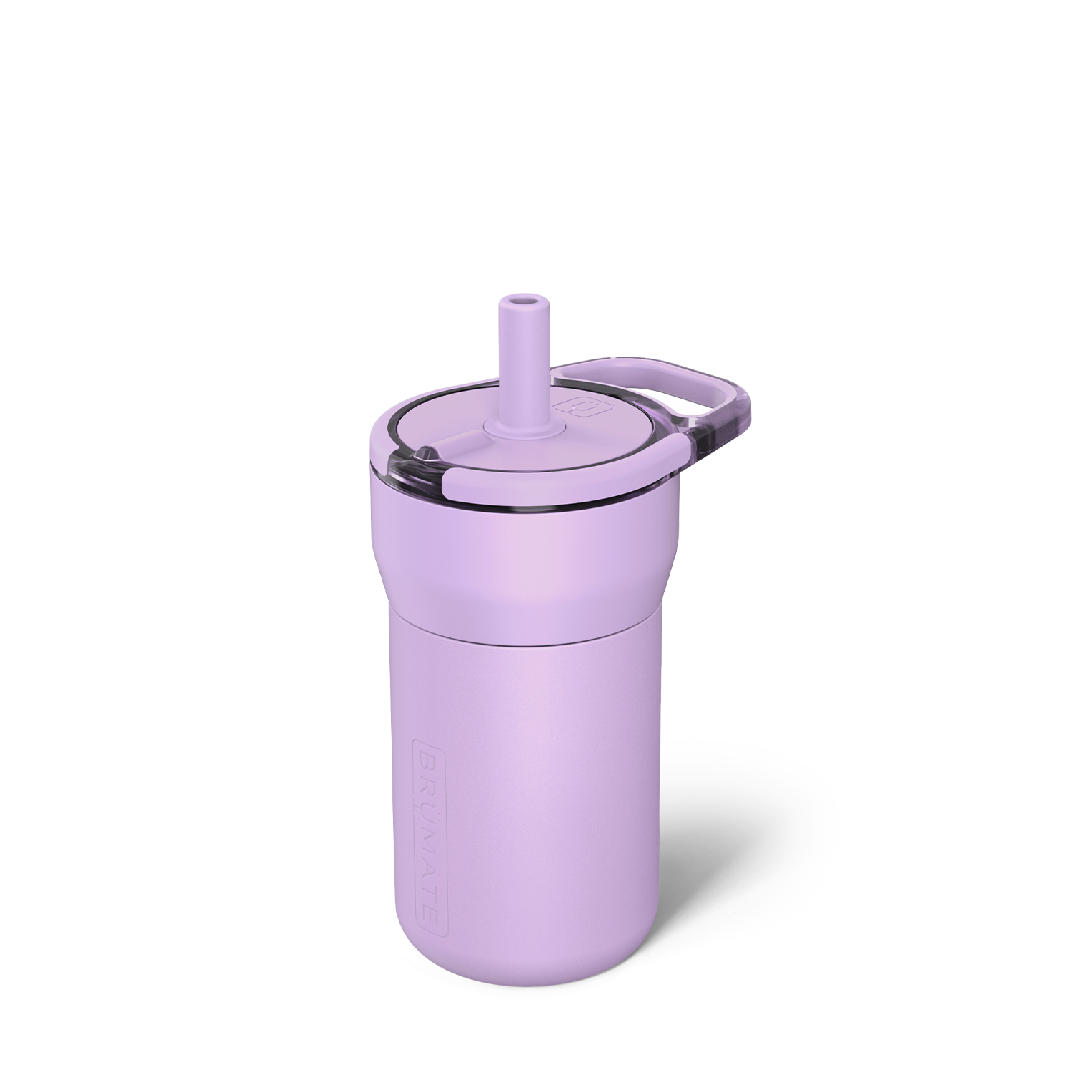 Leap 12oz | Lavender - Clean Daily