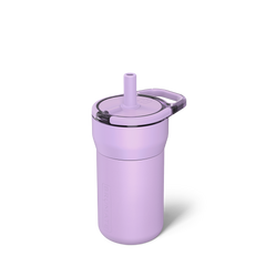 Leap 12oz | Lavender - Clean Daily