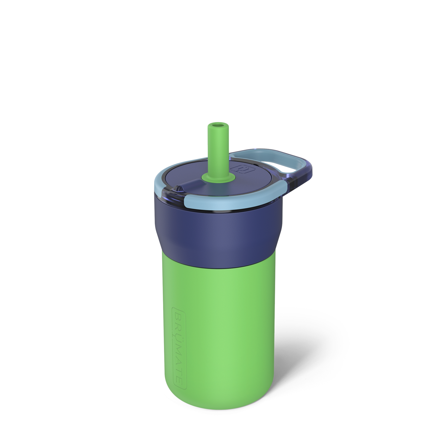 Leap 12oz | Neutron - Home Care