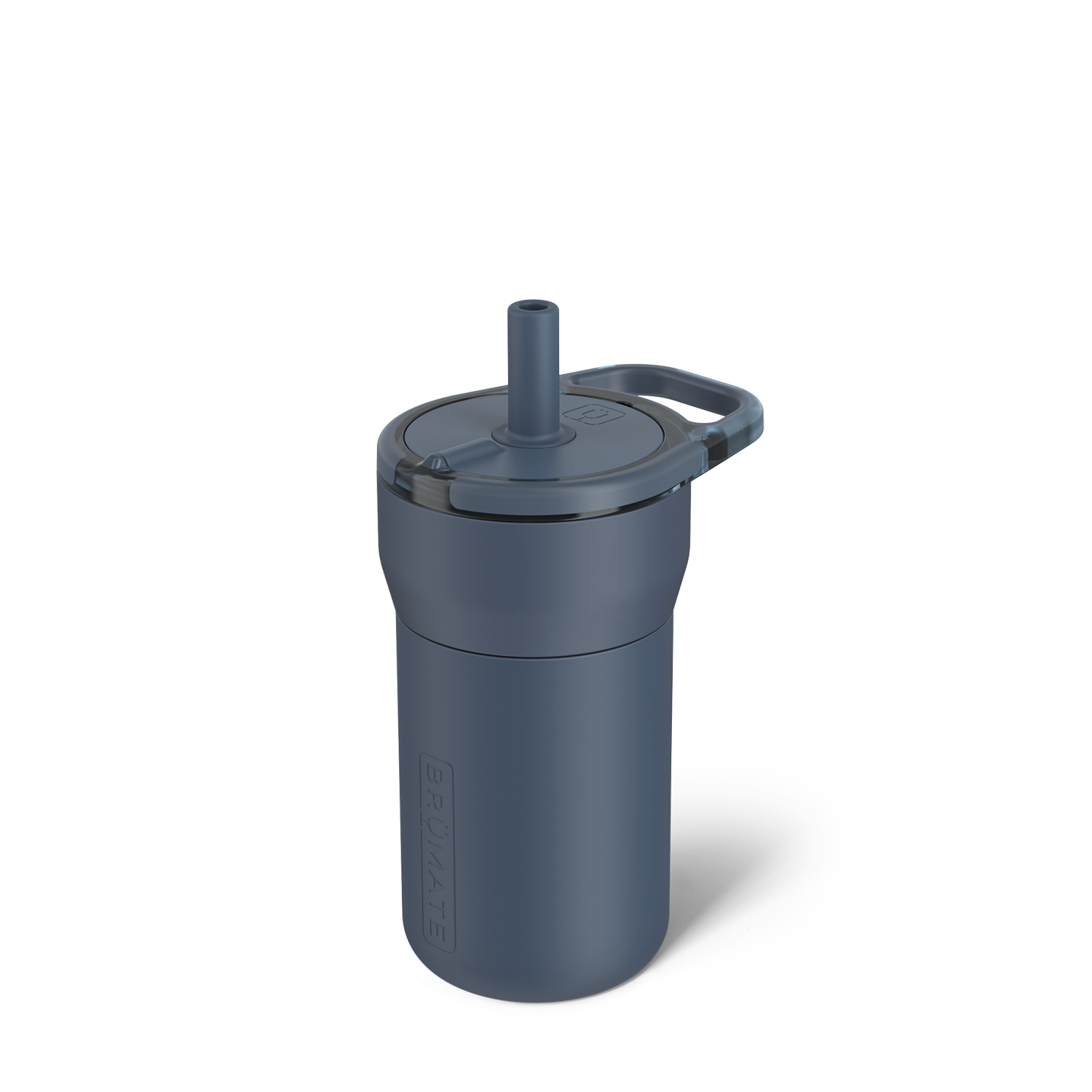 Leap 12oz | Nightfall Blue - Clean Daily