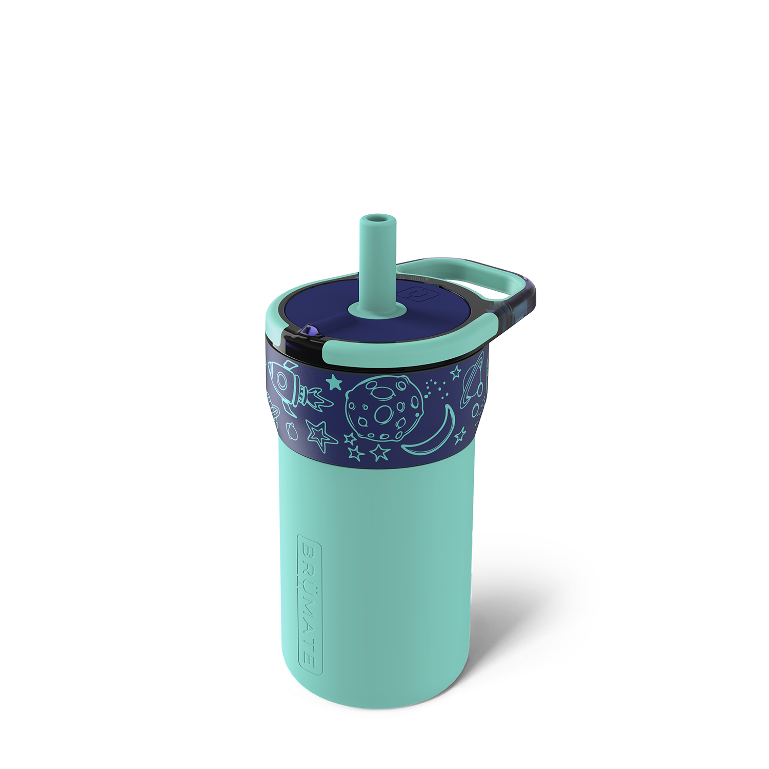 Leap 12oz | Outer Space - Care Essentials