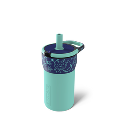 Leap 12oz | Outer Space - Care Essentials