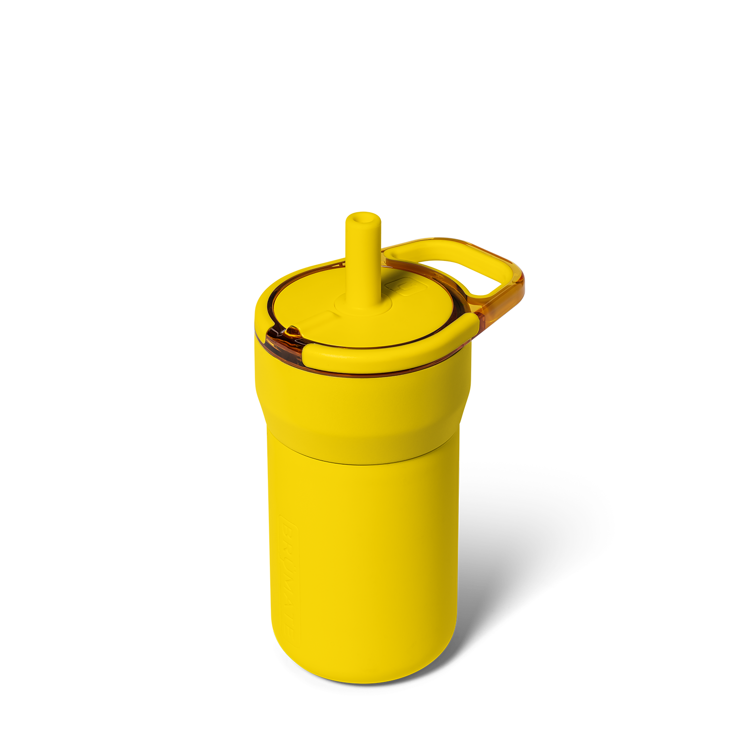 Leap 12oz | Pineapple - Clean Routine