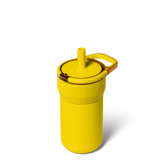 Leap 12oz | Pineapple - Clean Routine