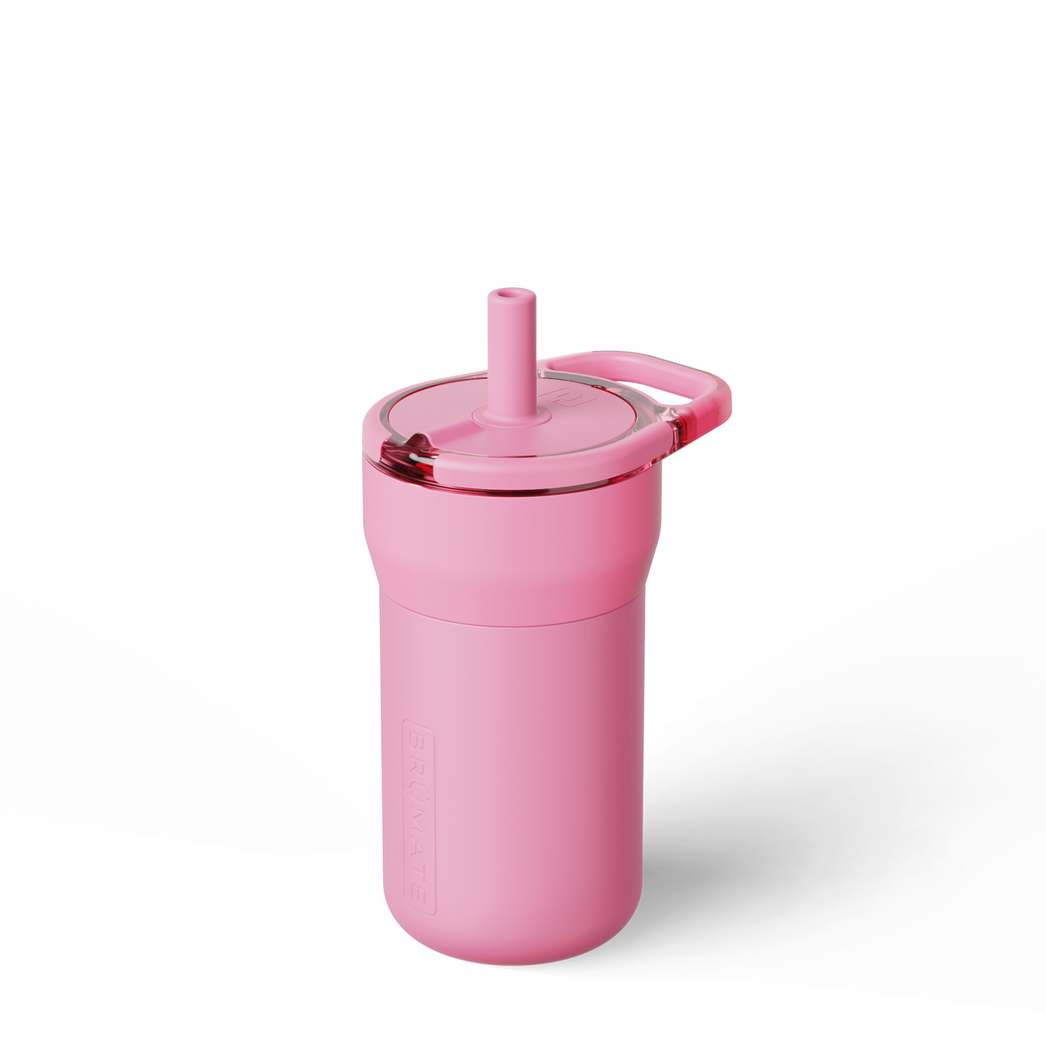 Leap 12oz | Primrose - Clean Daily