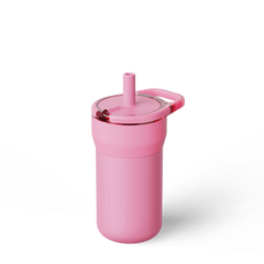 Leap 12oz | Primrose - Clean Daily