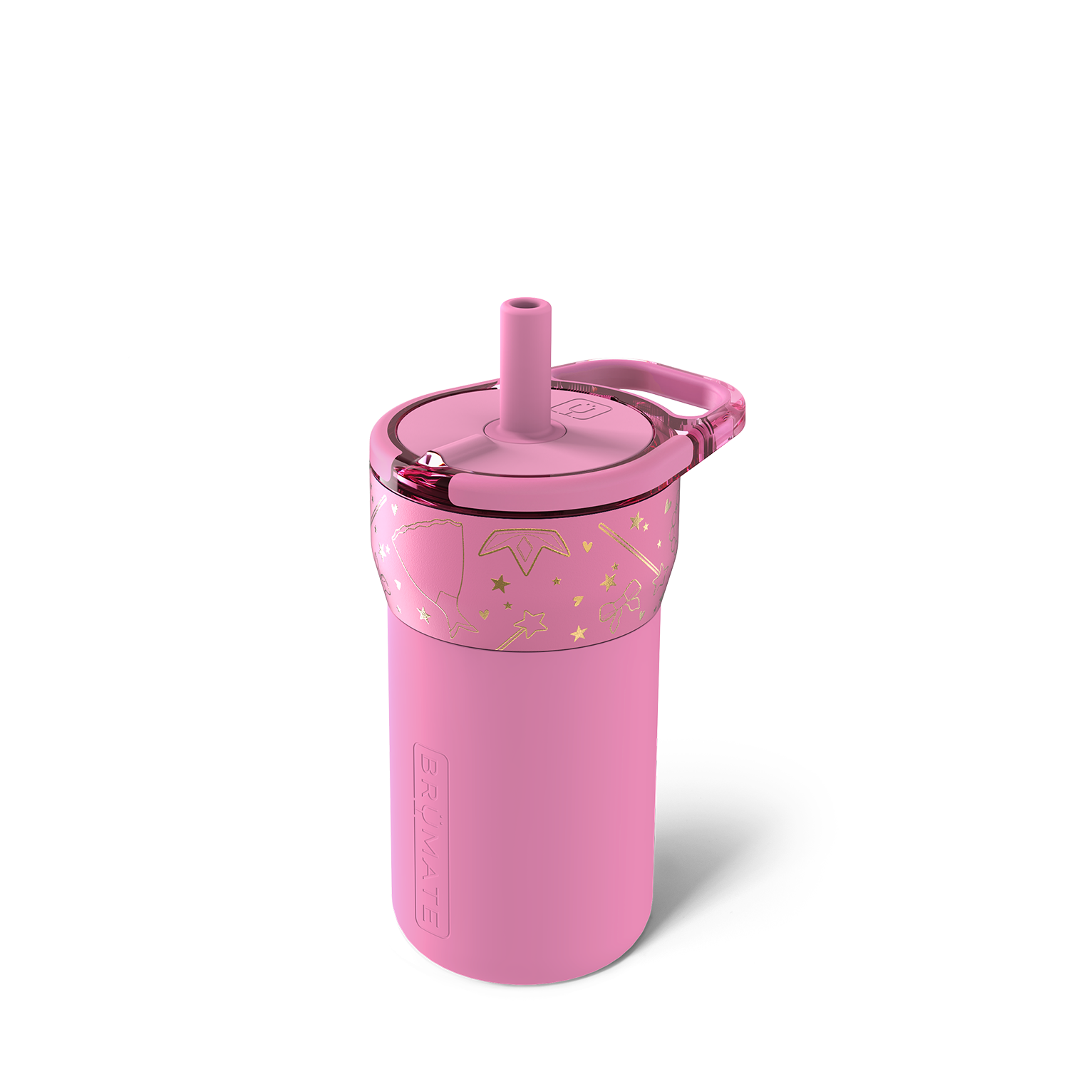 Leap 12oz | Princess - Care Essentials