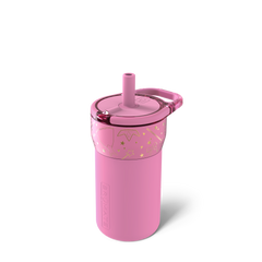 Leap 12oz | Princess - Care Essentials