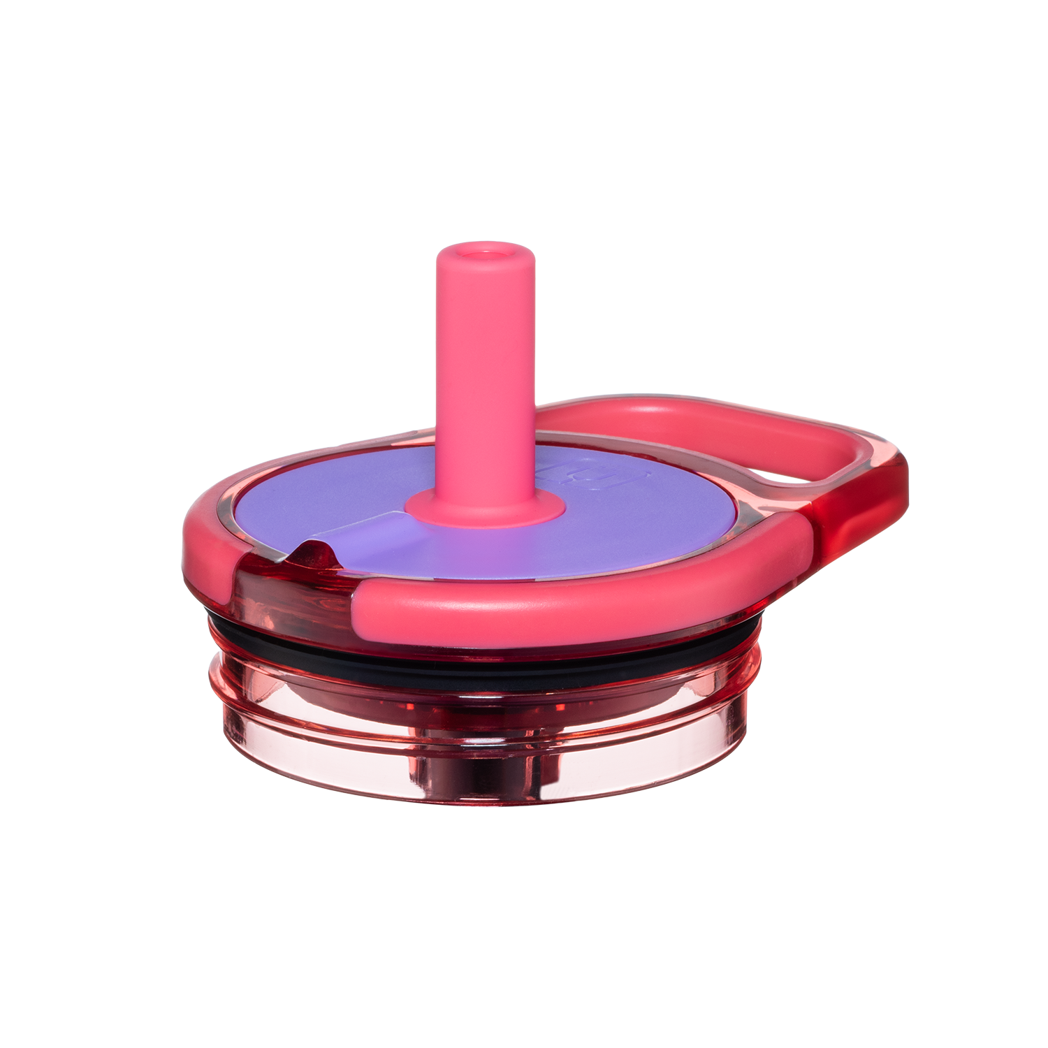 Leap Replacement Lid 12oz | Aurora - Clean Routine