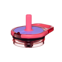 Leap Replacement Lid 12oz | Aurora - Clean Routine