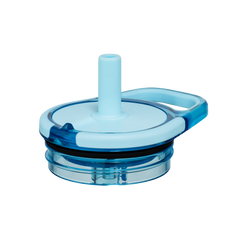 Leap Replacement Lid 12oz | Glacier - Care Essentials