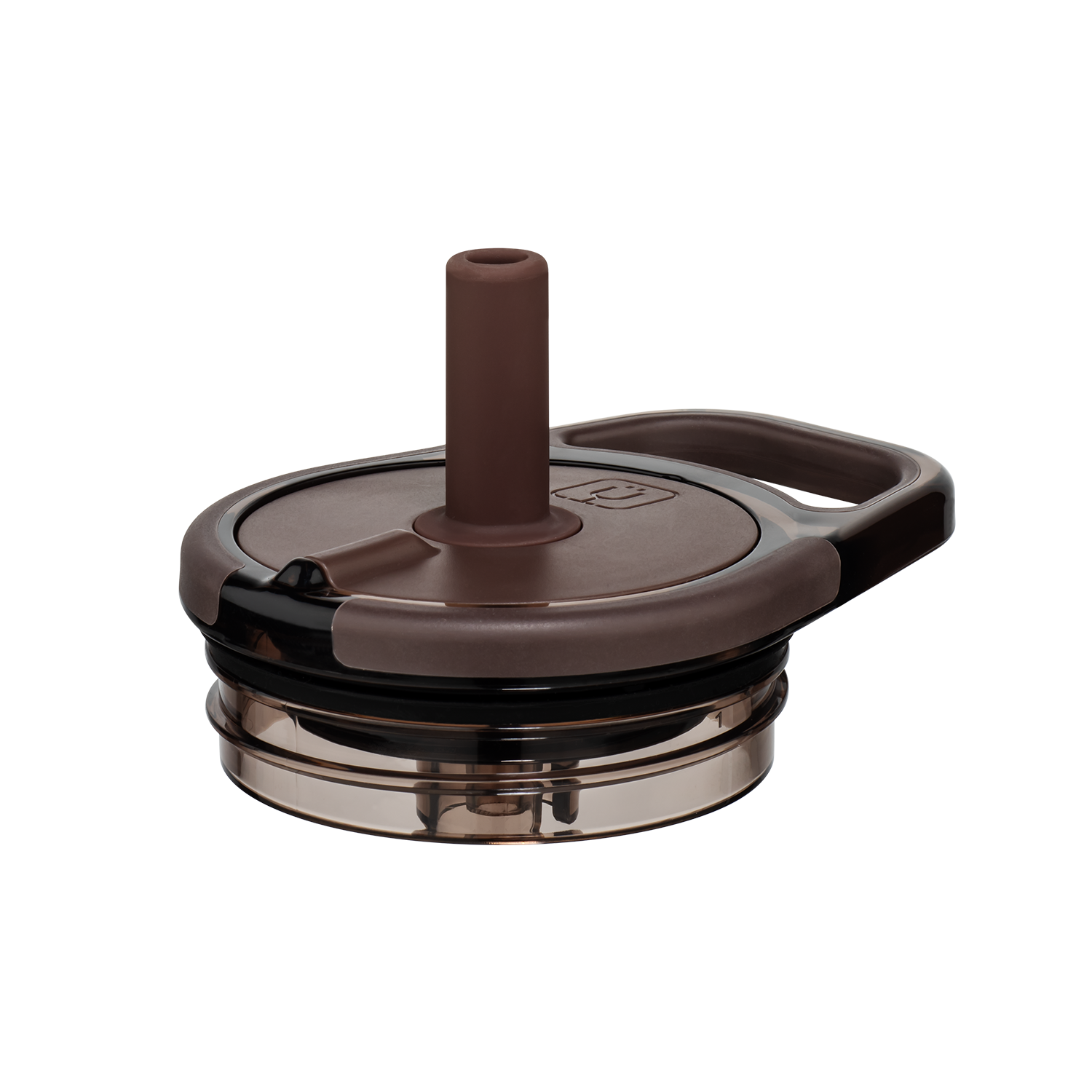 Leap Replacement Lid 12oz | Java - Clean Routine
