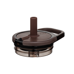 Leap Replacement Lid 12oz | Java - Clean Routine