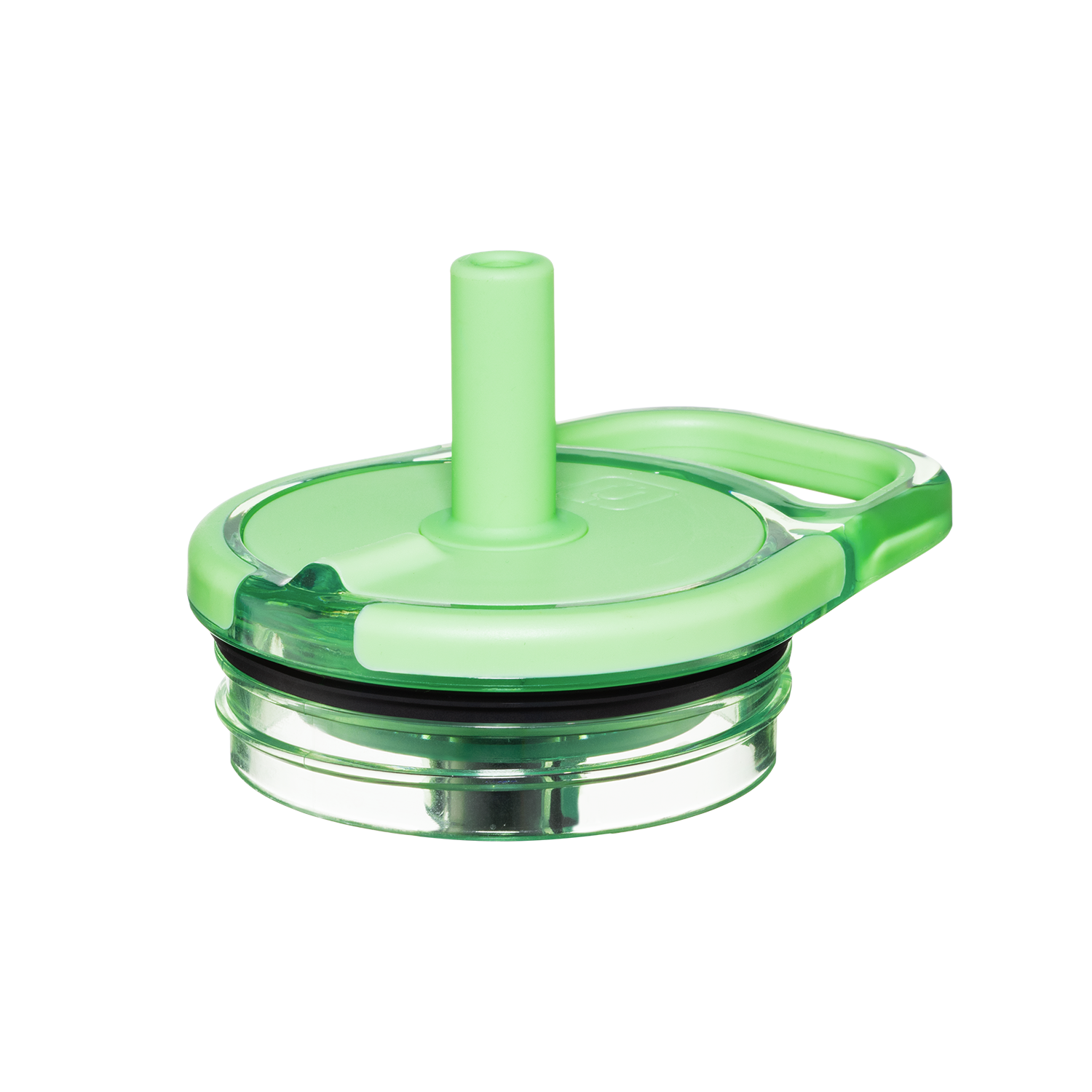 Leap Replacement Lid 12oz | Kiwi - Home Care