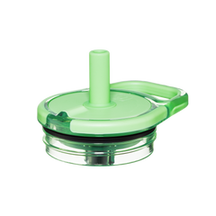 Leap Replacement Lid 12oz | Kiwi - Home Care