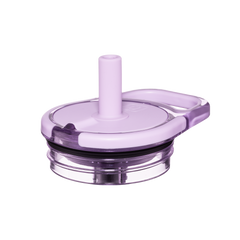 Leap Replacement Lid 12oz | Lavender - Clean Daily