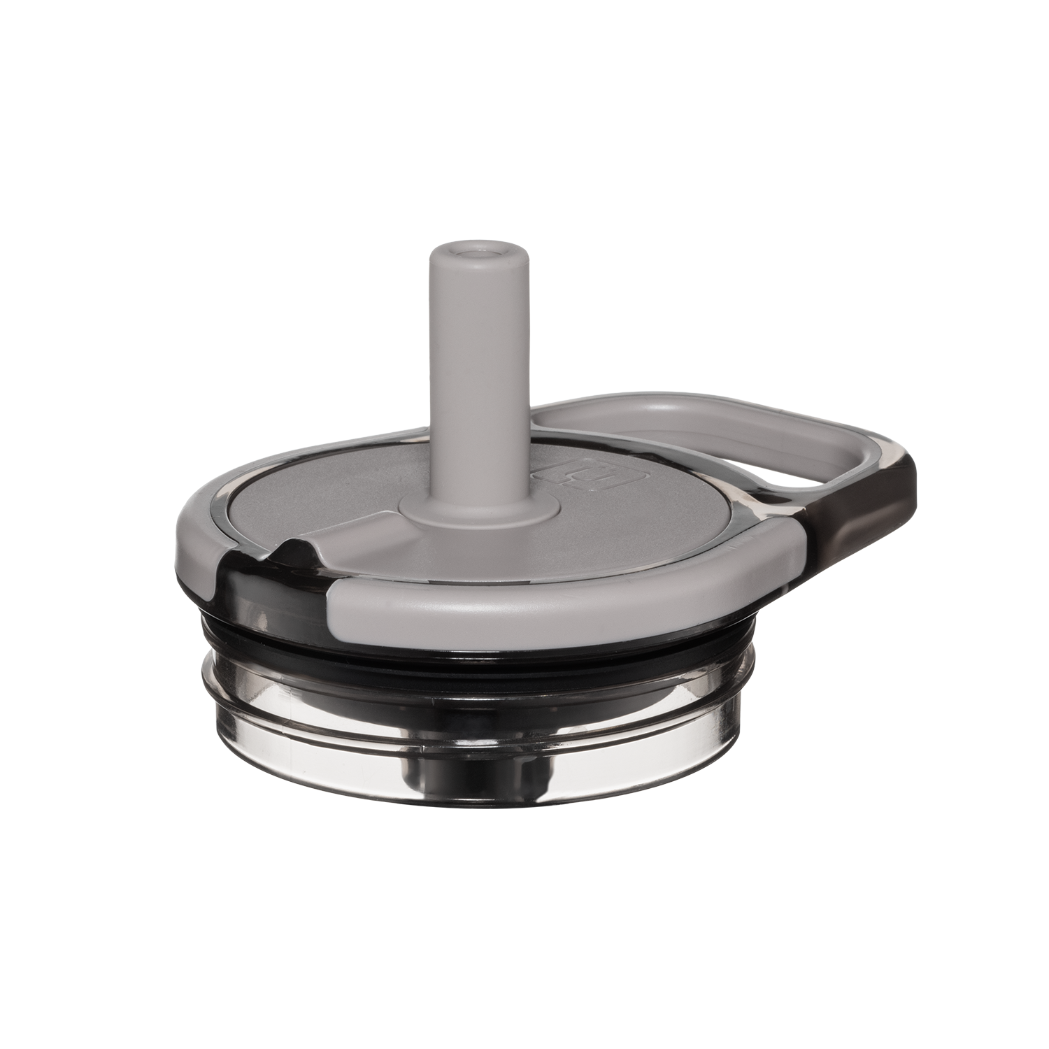 Leap Replacement Lid 12oz | Mocha - Care Essentials