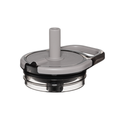 Leap Replacement Lid 12oz | Mocha - Care Essentials