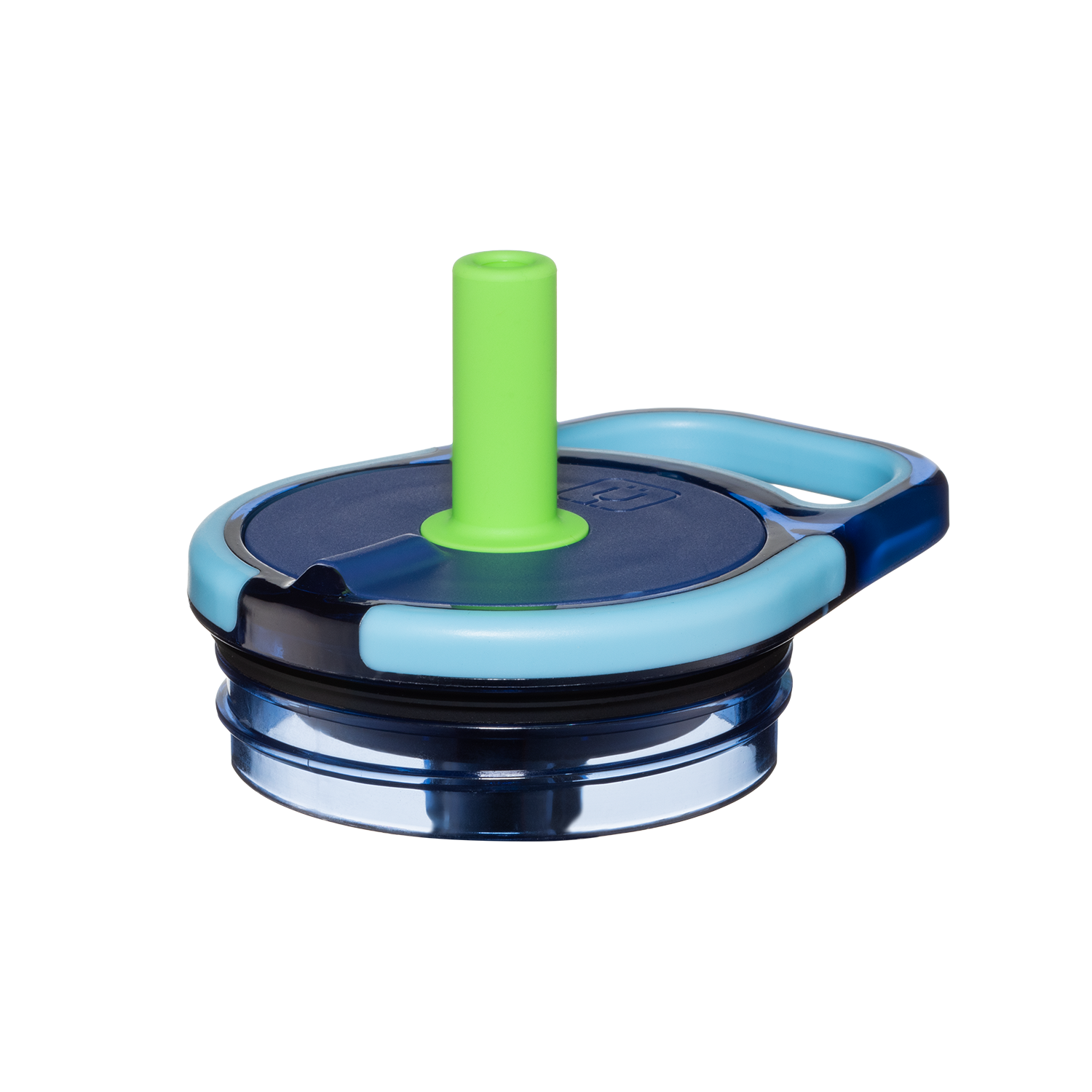 Leap Replacement Lid 12oz | Neutron - Home Care