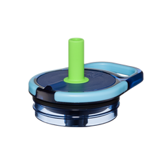 Leap Replacement Lid 12oz | Neutron - Home Care