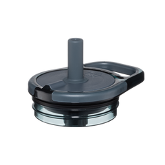 Leap Replacement Lid 12oz | Nightfall Blue - Clean Daily