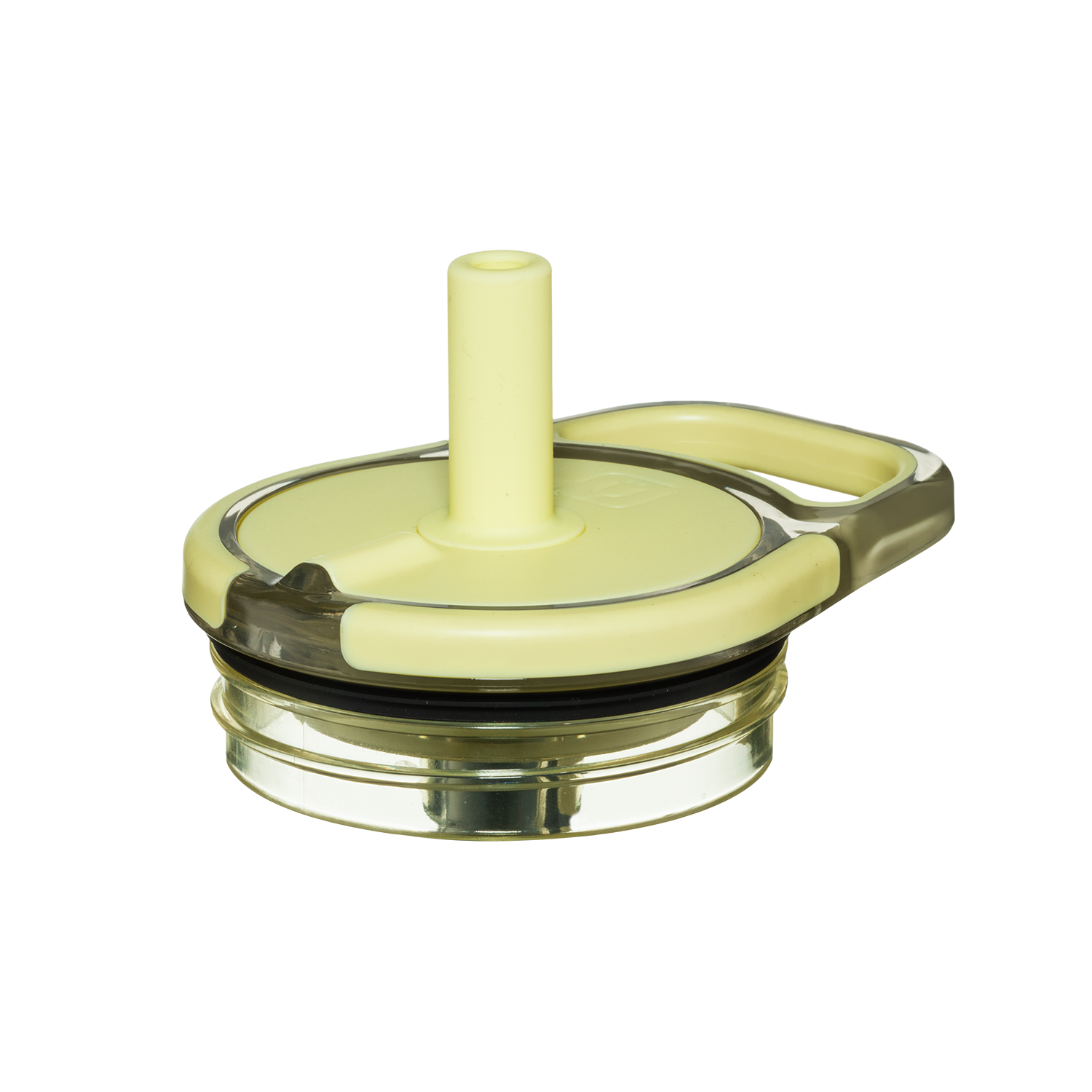 Leap Replacement Lid 12oz | Prickly Pear - Care Essentials