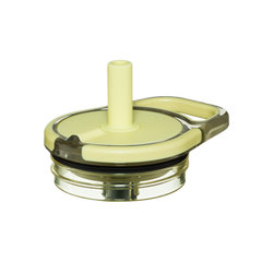 Leap Replacement Lid 12oz | Prickly Pear - Care Essentials