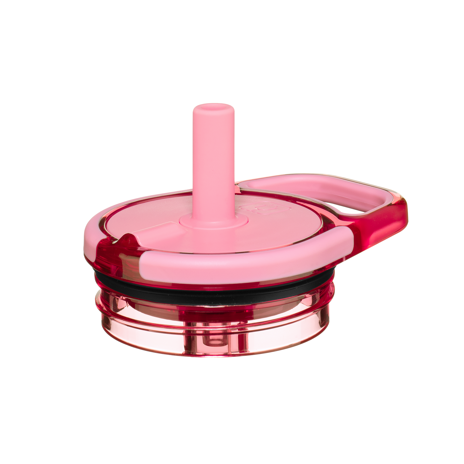 Leap Replacement Lid 12oz | Primrose - Home Care