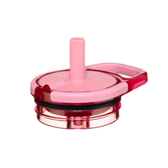 Leap Replacement Lid 12oz | Primrose - Home Care