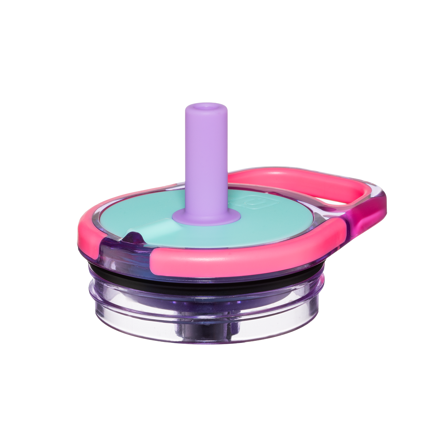 Leap Replacement Lid 12oz | Stardust - Home Care