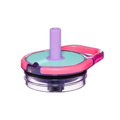 Leap Replacement Lid 12oz | Stardust - Home Care