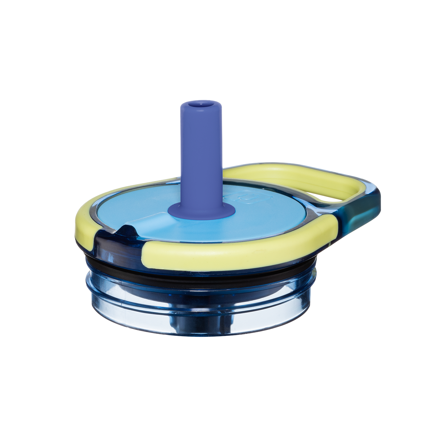 Leap Replacement Lid 12oz | Supernova - Clean Daily
