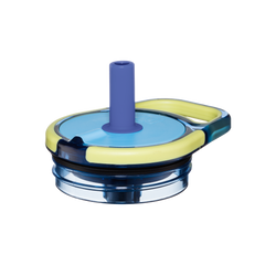 Leap Replacement Lid 12oz | Supernova - Clean Daily