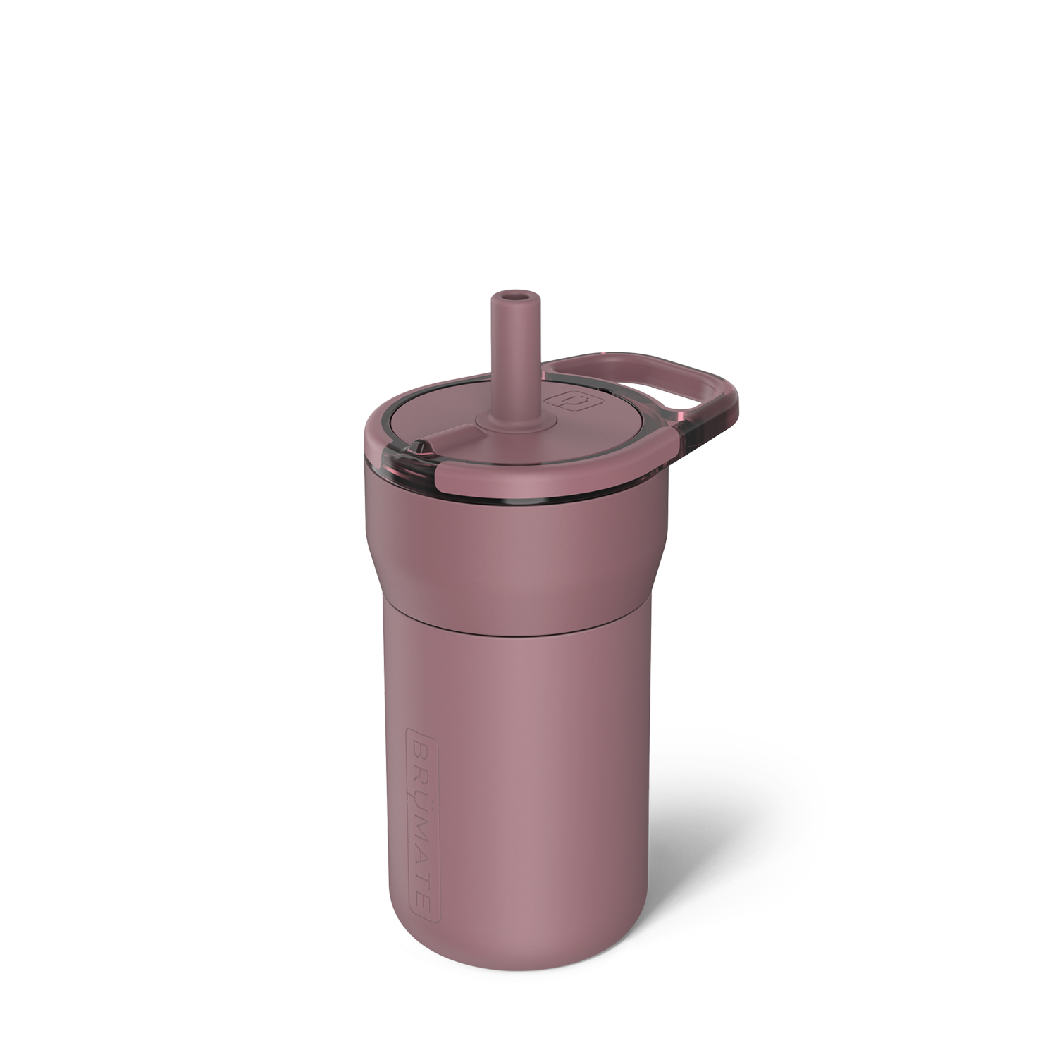 Leap 12oz | Rose Taupe - Clean Routine