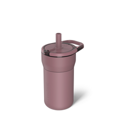Leap 12oz | Rose Taupe - Clean Routine