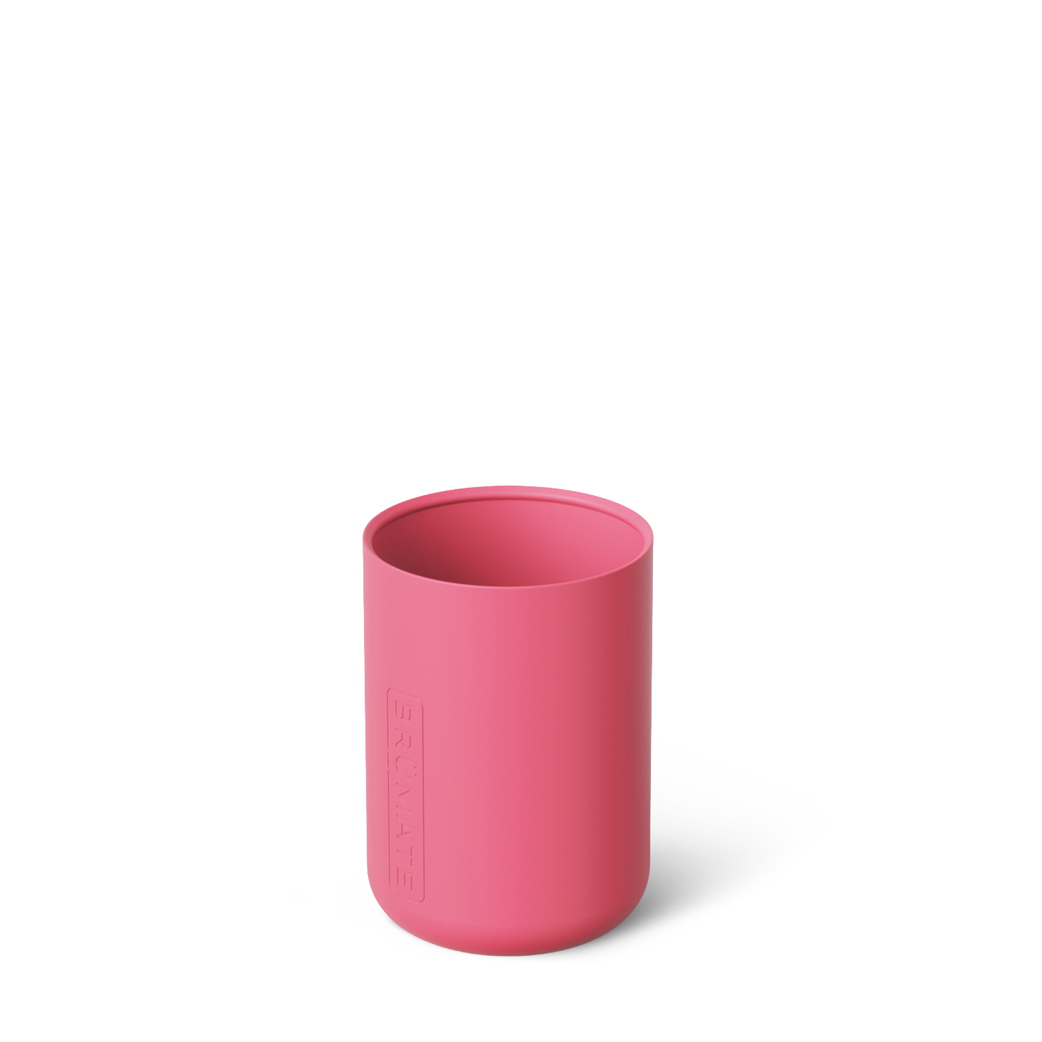 Leap Swappable Sleeve 12oz | Aurora - Care Essentials