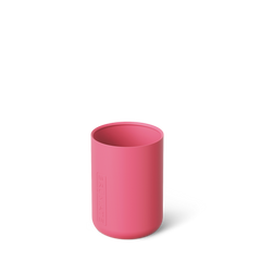 Leap Swappable Sleeve 12oz | Aurora - Care Essentials