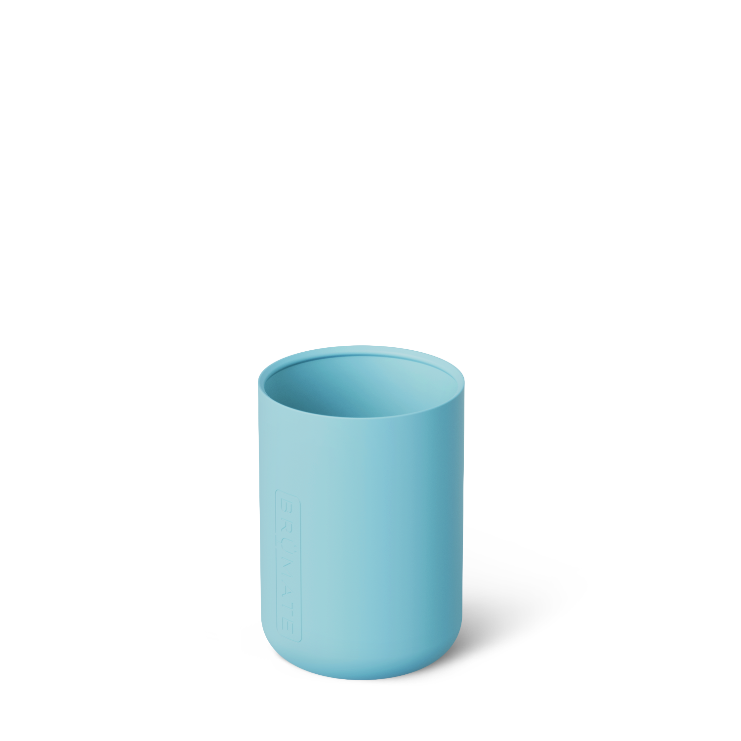 Leap Swappable Sleeve 12oz | Glacier - Clean Daily
