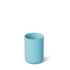 Leap Swappable Sleeve 12oz | Glacier - Clean Daily