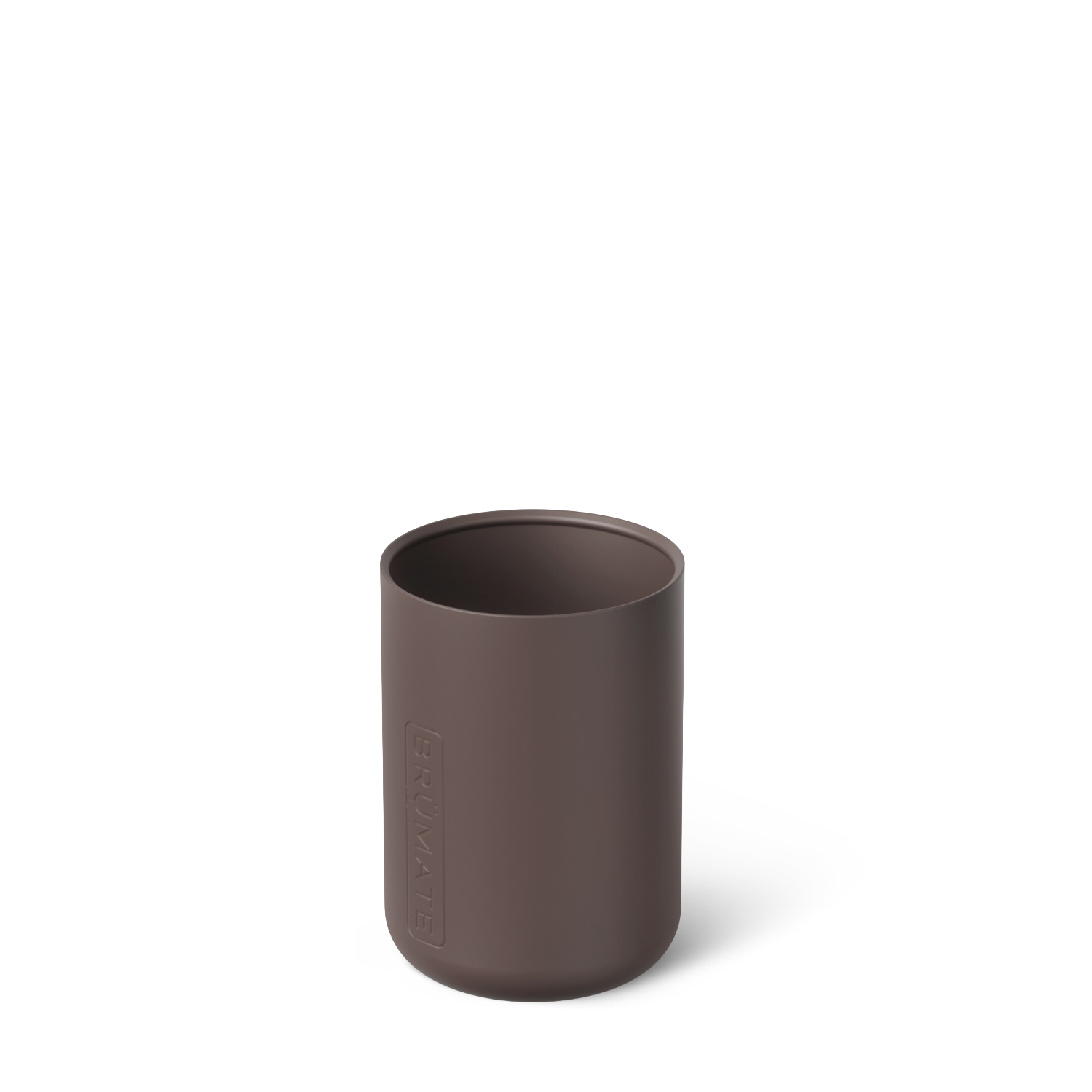 Leap Swappable Sleeve 12oz | Java - Care Essentials