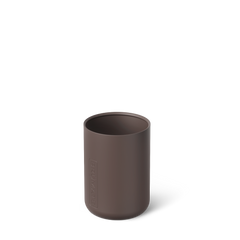 Leap Swappable Sleeve 12oz | Java - Care Essentials