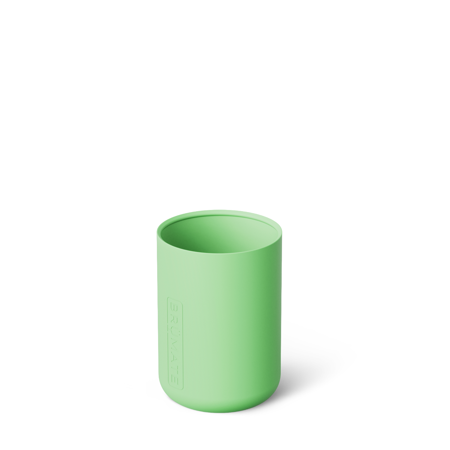 Leap Swappable Sleeve 12oz | Kiwi - Clean Routine